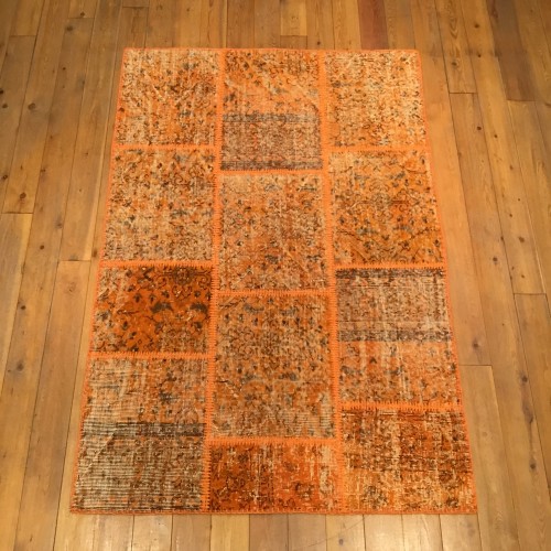 PATCHWORK ATŞ153